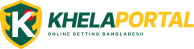 Online Betting Bangladesh