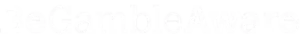 be-gamble-aware-300x40-1