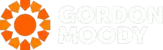 gordon-moody-2