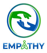 rsz_empathy_logo_v1-0